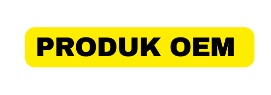 PRODUK OEM