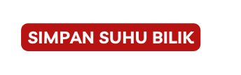 SIMPAN SUHU BILIK
